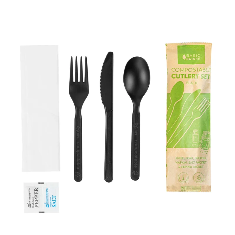 restaurantware2197627
