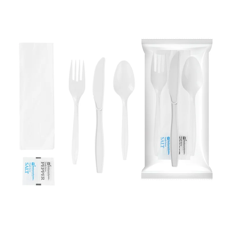 restaurantware2197683