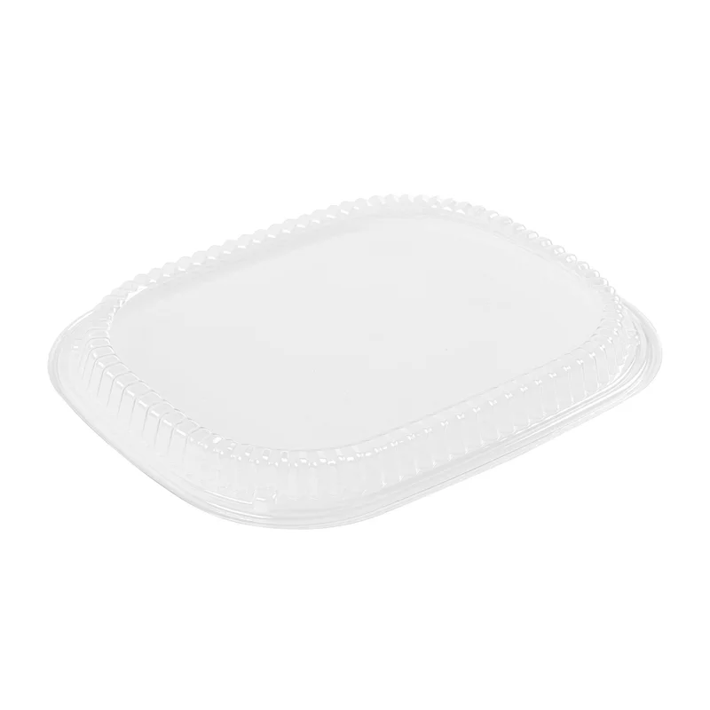 restaurantware2197873