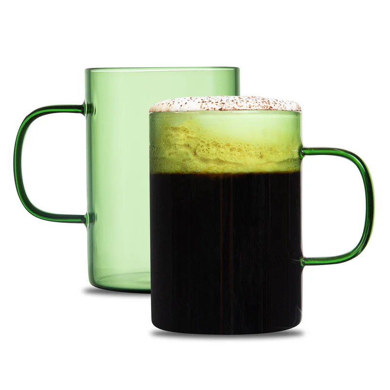 restaurantware2198475