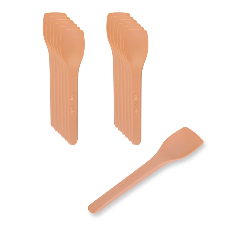 restaurantware2198714