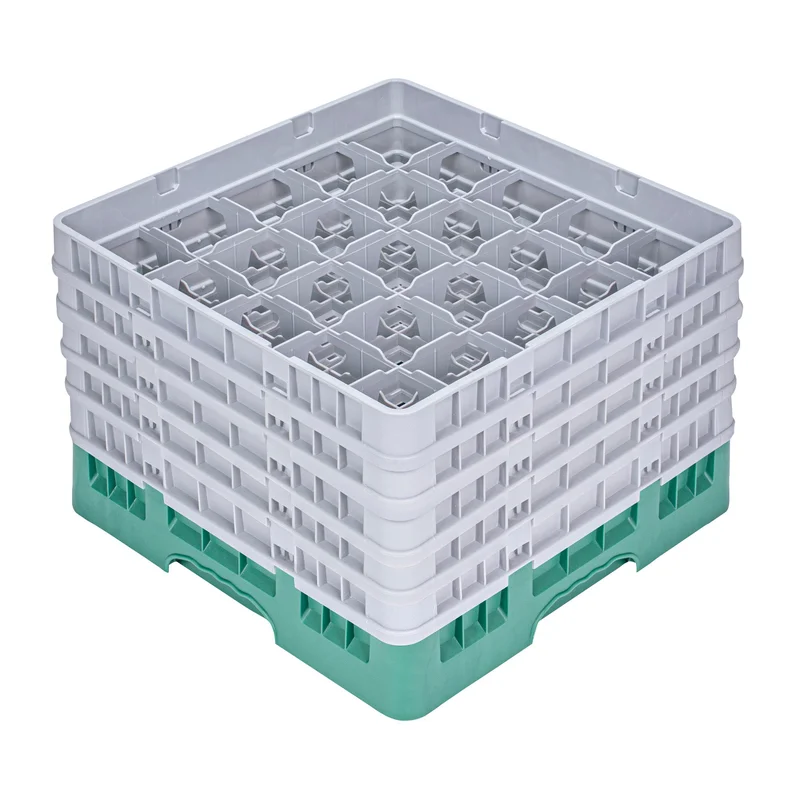 restaurantware2199340