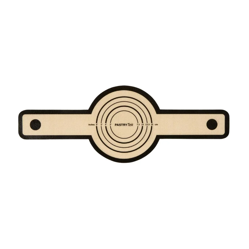 restaurantware2199783