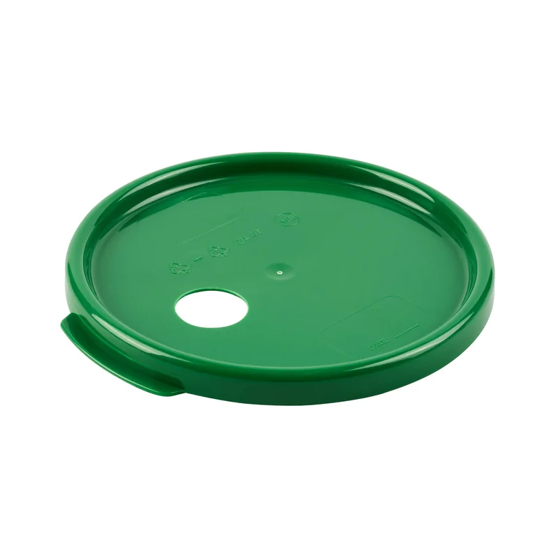 restaurantware2199847
