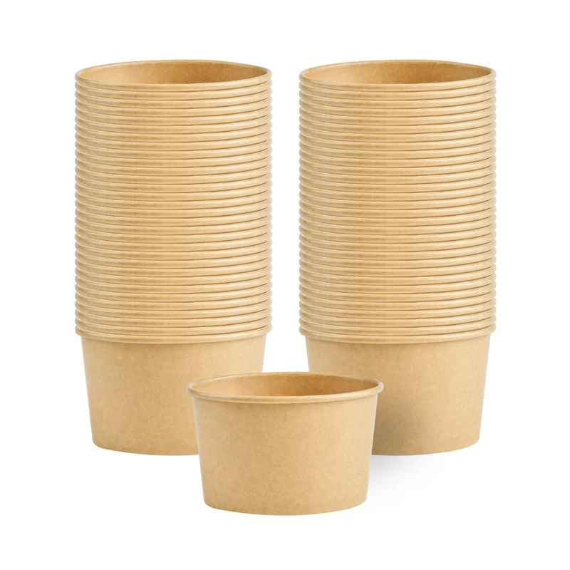 restaurantware2200208