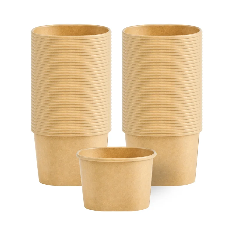 restaurantware2200318