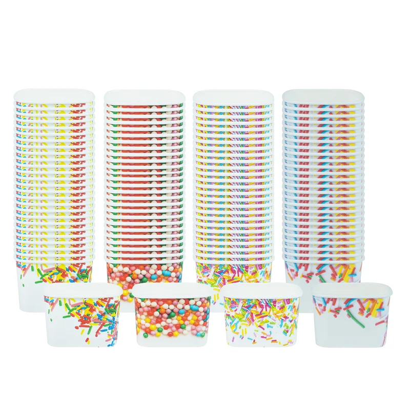 restaurantware2200363