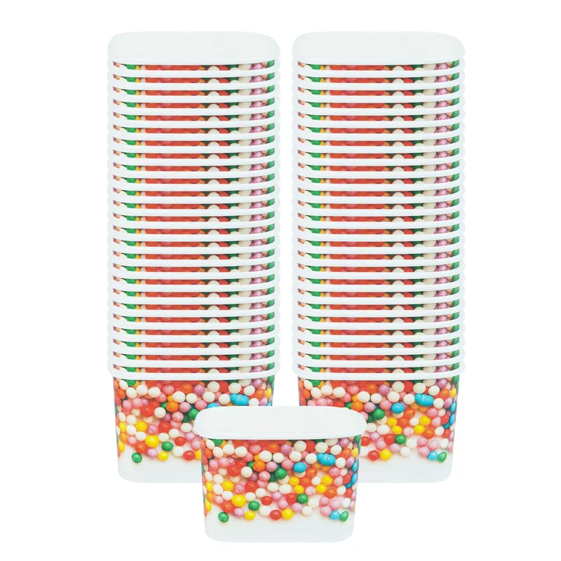 restaurantware2200483