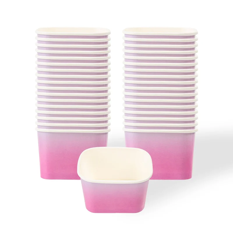 restaurantware2200522
