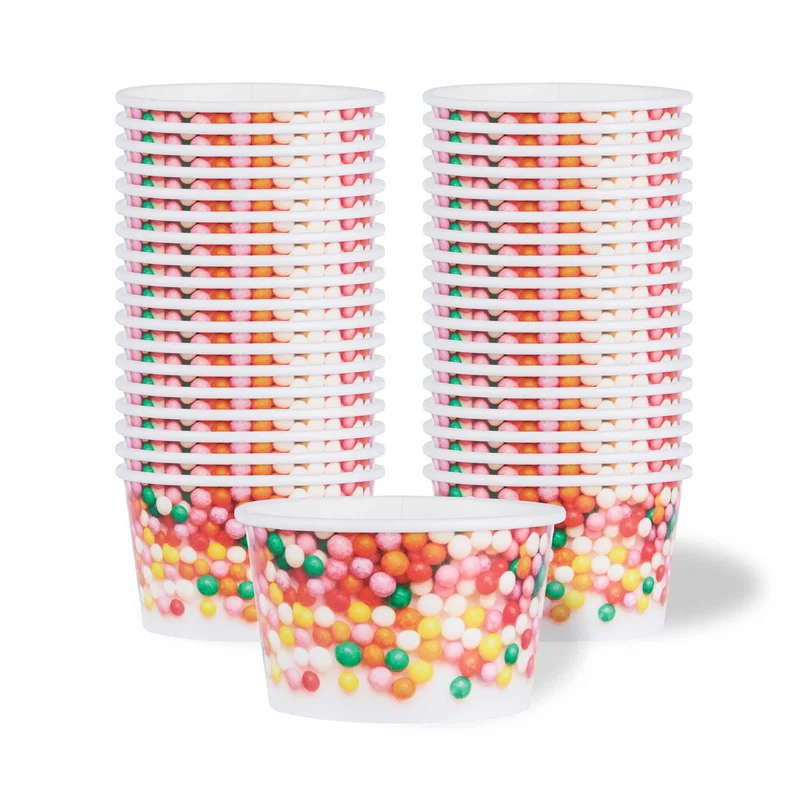 restaurantware2200779