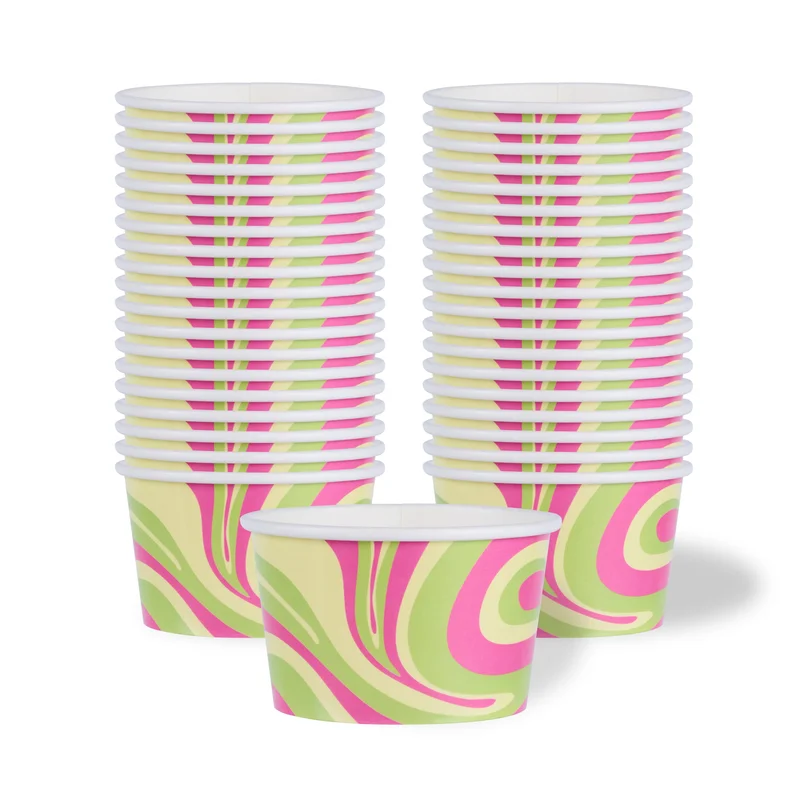 restaurantware2200808