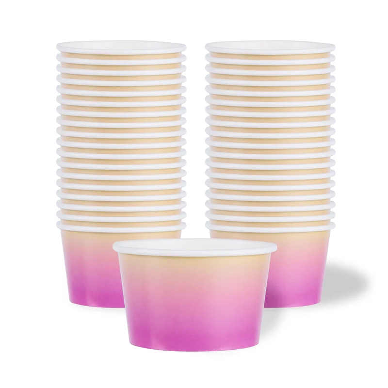 restaurantware2200919