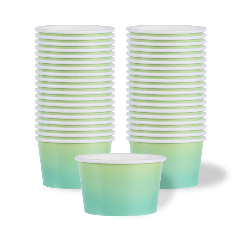 restaurantware2201002