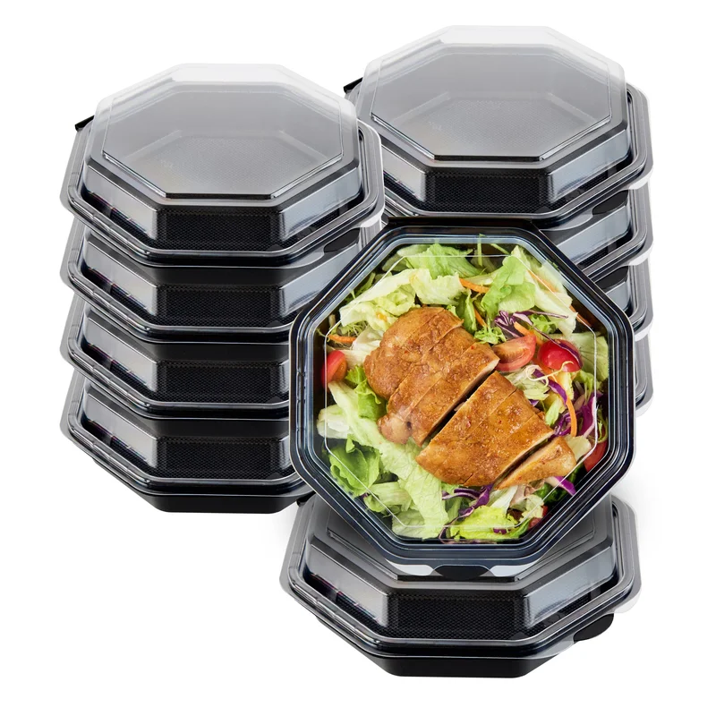 restaurantware2201054