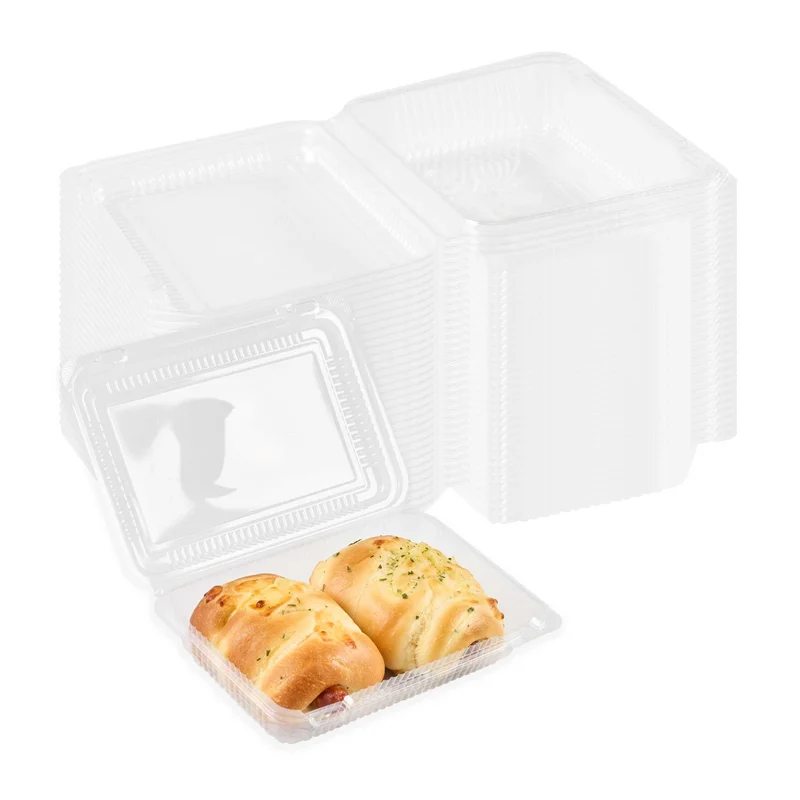 restaurantware2201078