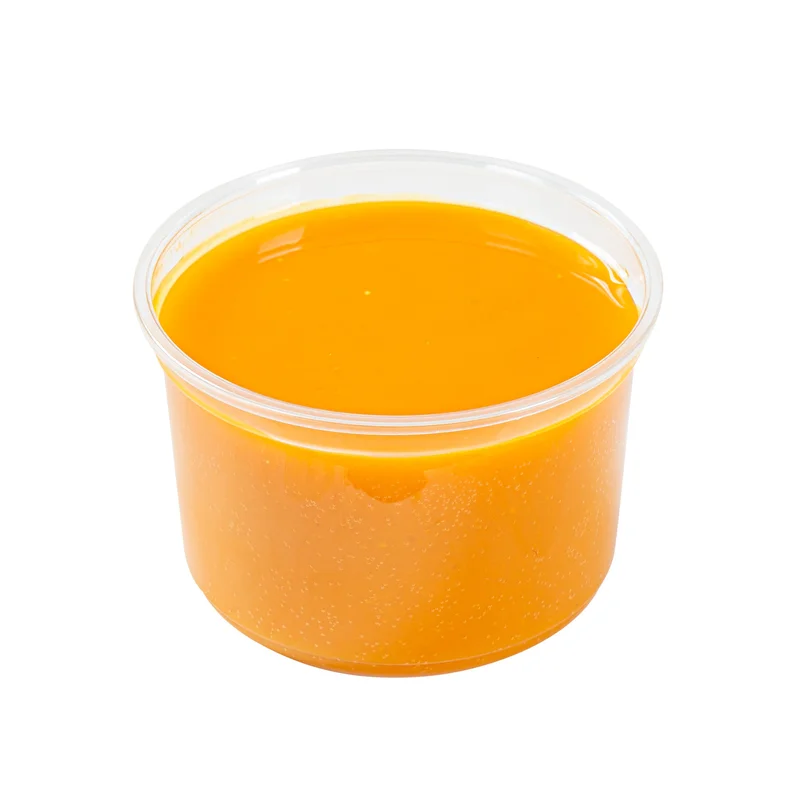 restaurantware2201154
