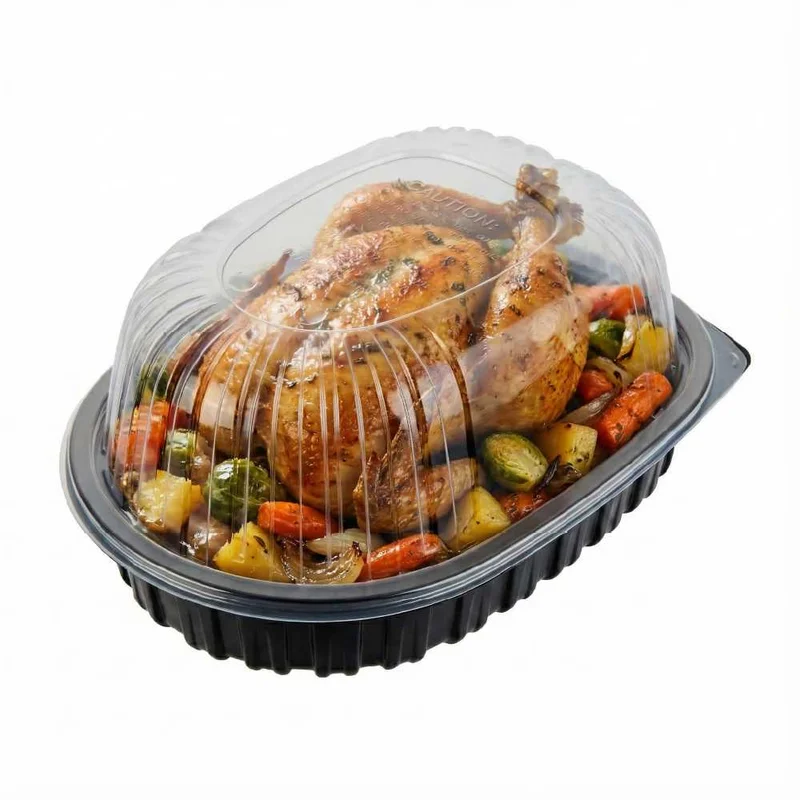 restaurantware2201306