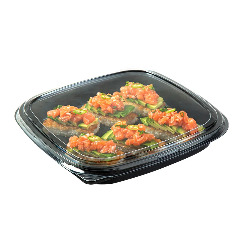 restaurantware2201459