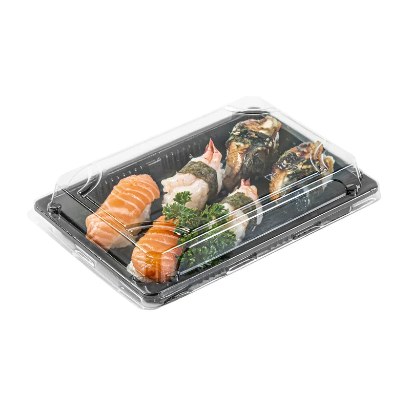 restaurantware2201546