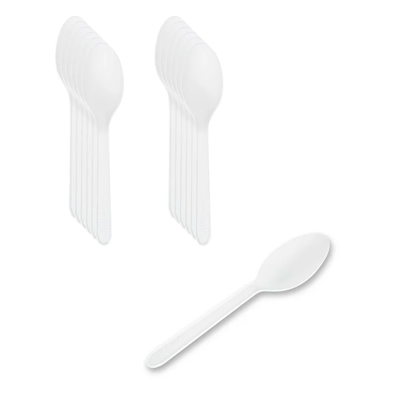 restaurantware2202300