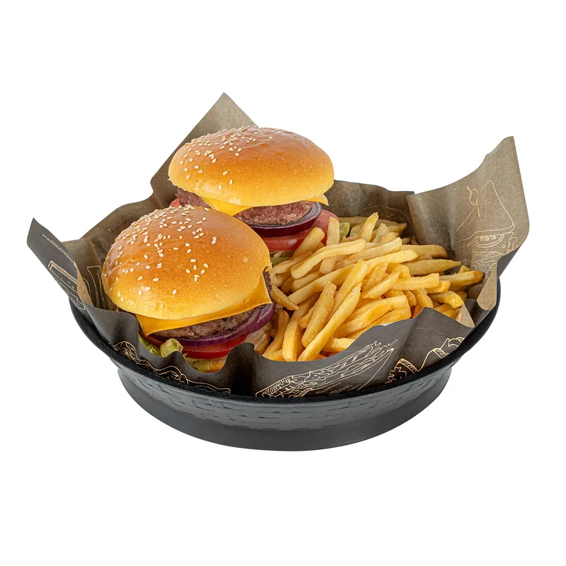 restaurantware2202546