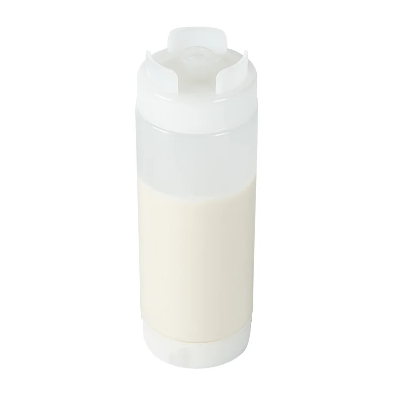 restaurantware2202865