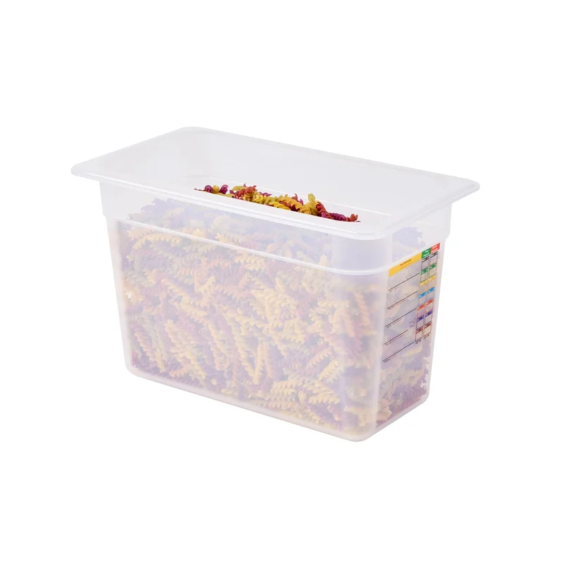restaurantware2203270