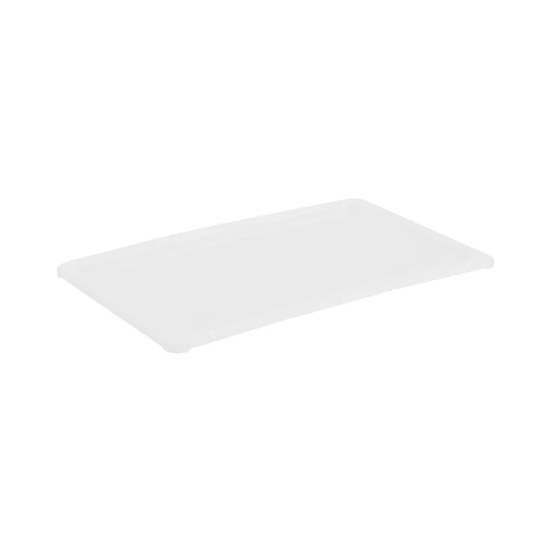 restaurantware2203324
