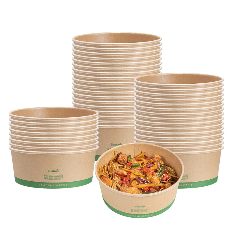 restaurantware2203651