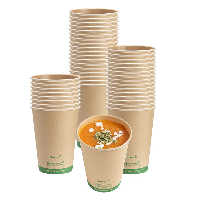restaurantware2203792