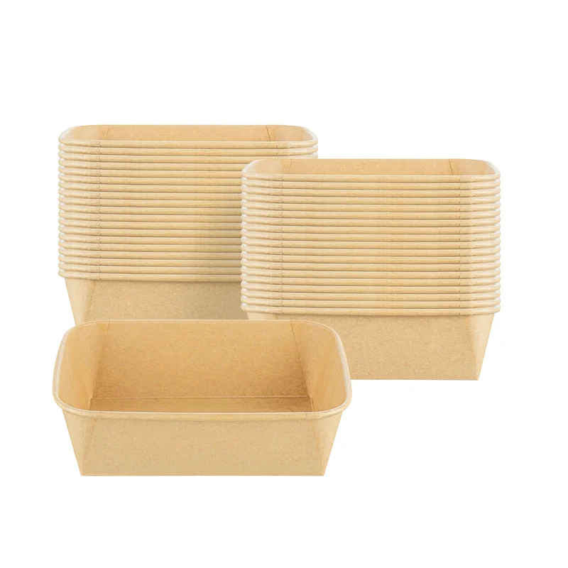 restaurantware2204060