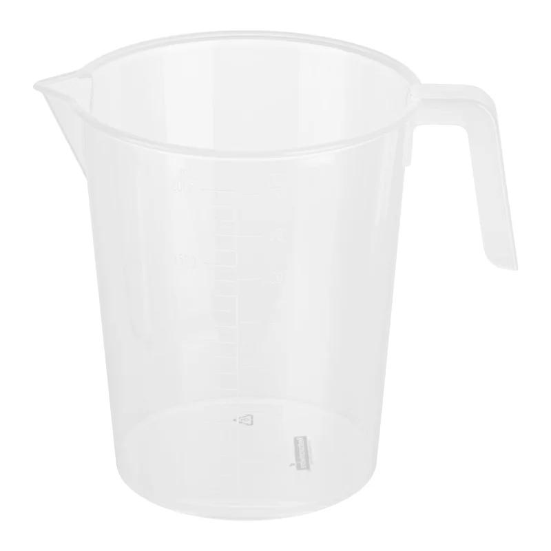 restaurantware2205166
