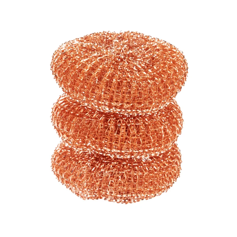 restaurantware2205541