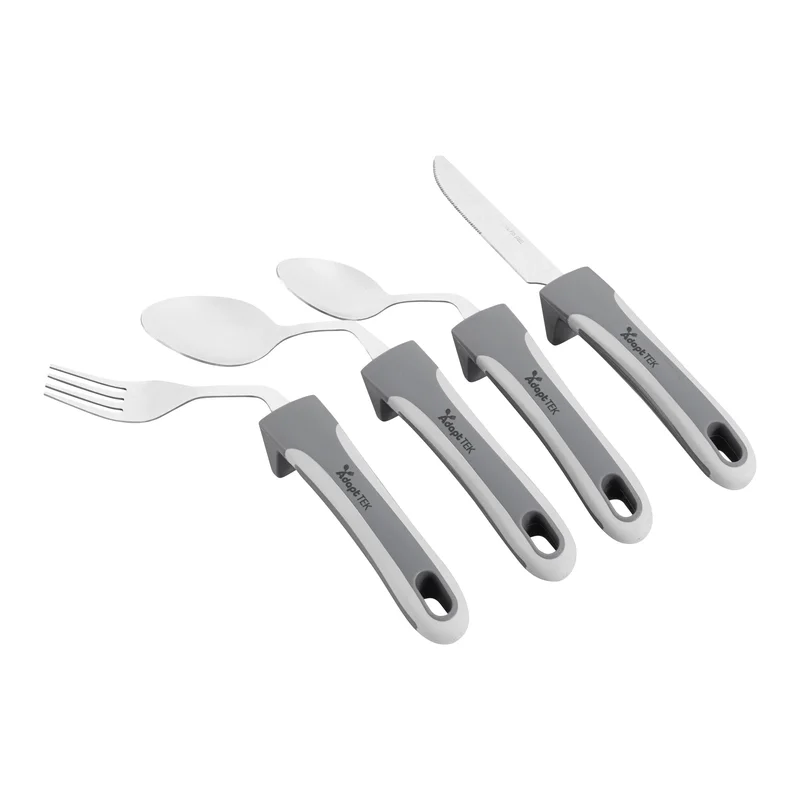 restaurantware2205668