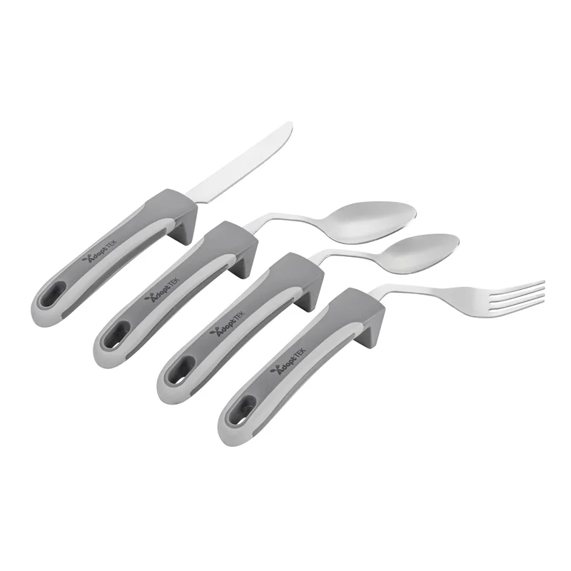 restaurantware2205674
