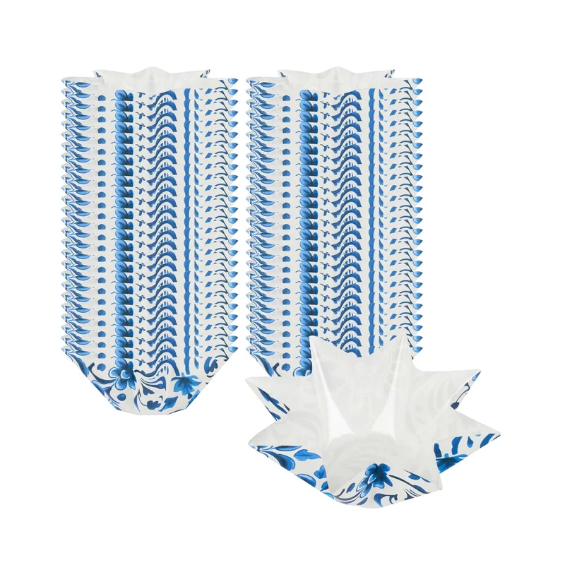 restaurantware2205889