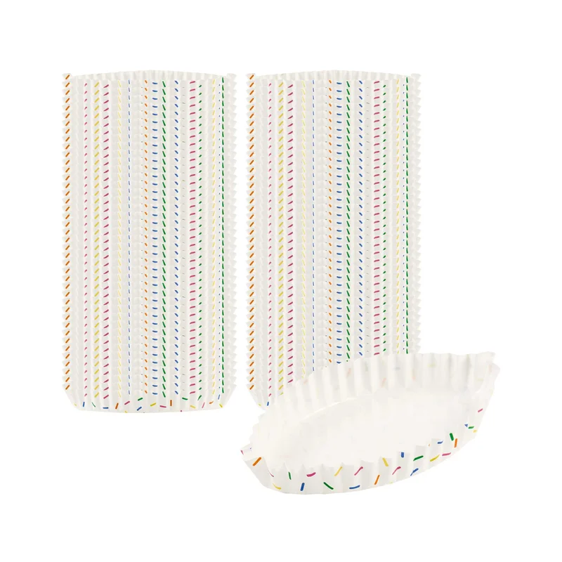 restaurantware2205909