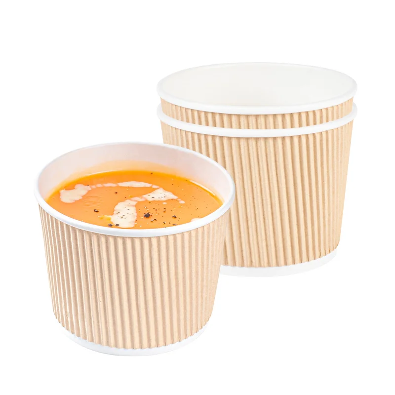restaurantware2206288