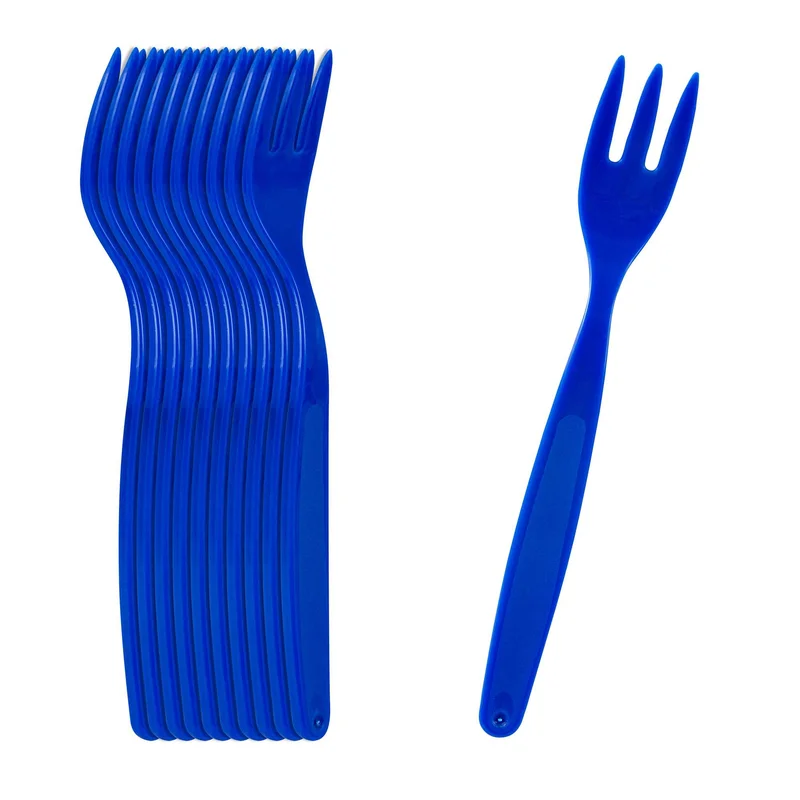 restaurantware2206980