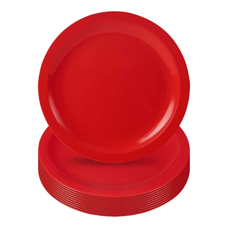restaurantware2207076