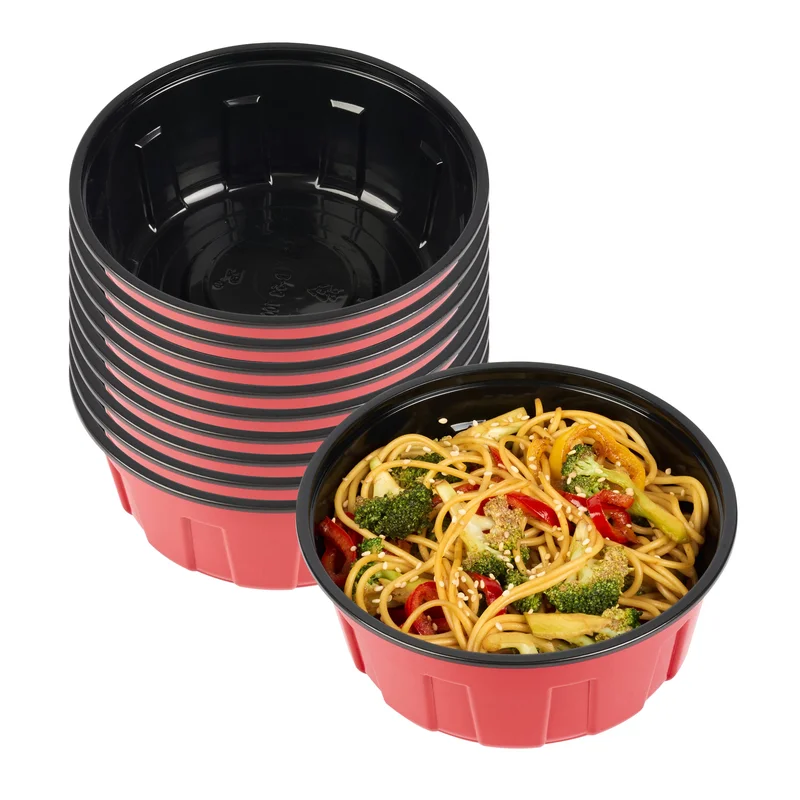 restaurantware2207776