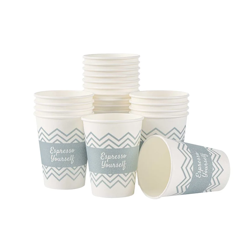 restaurantware2207961