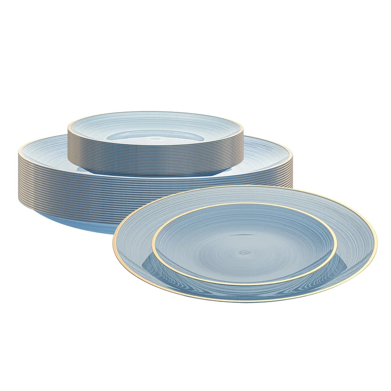 restaurantware2208122