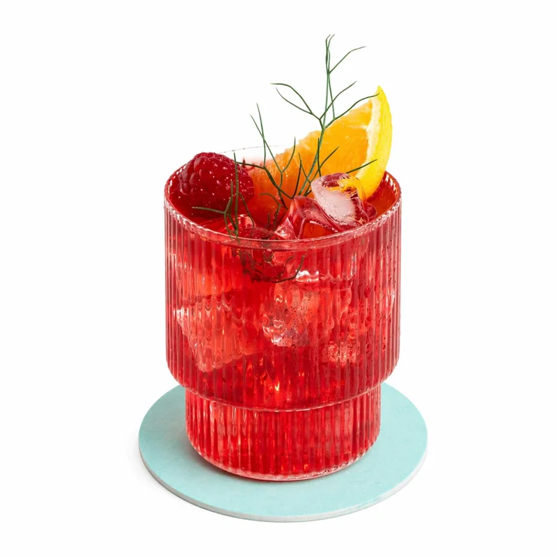 restaurantware2208371