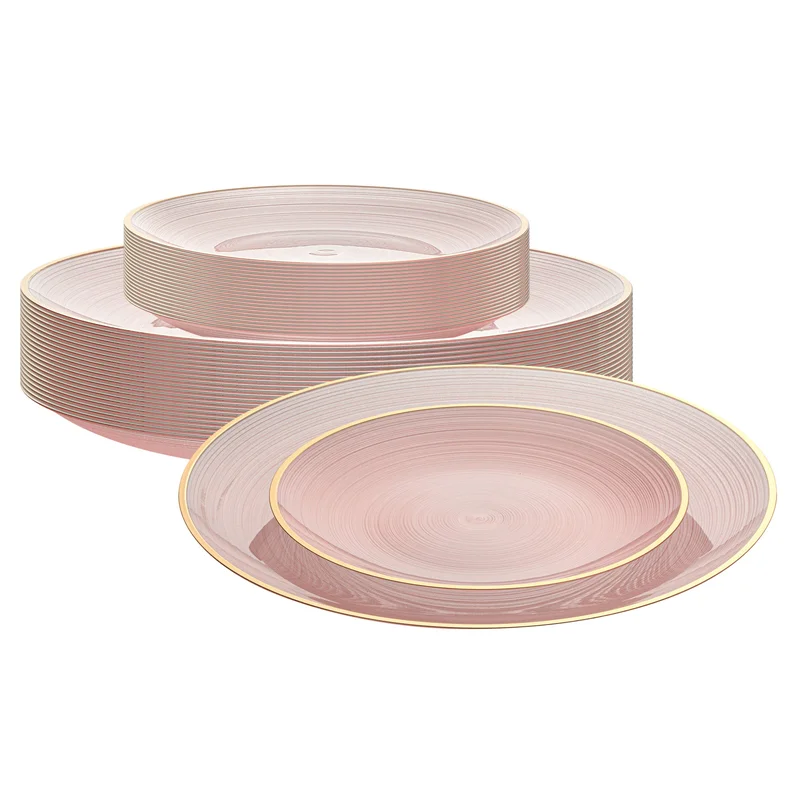 restaurantware2208581