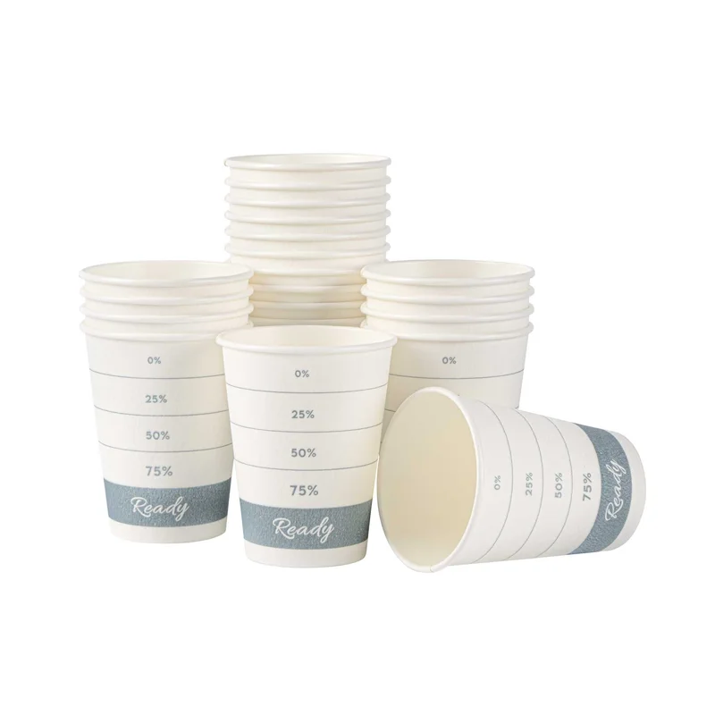 restaurantware2208590