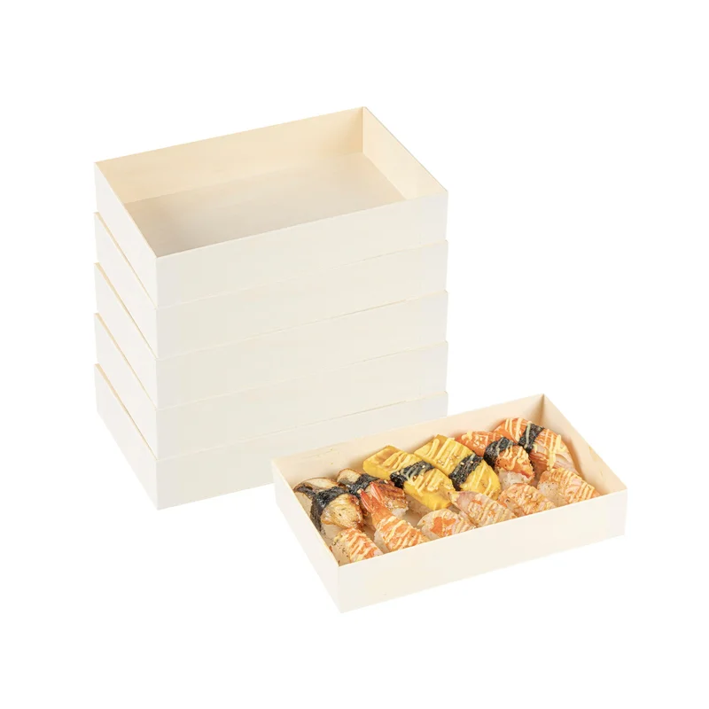 restaurantware2209300