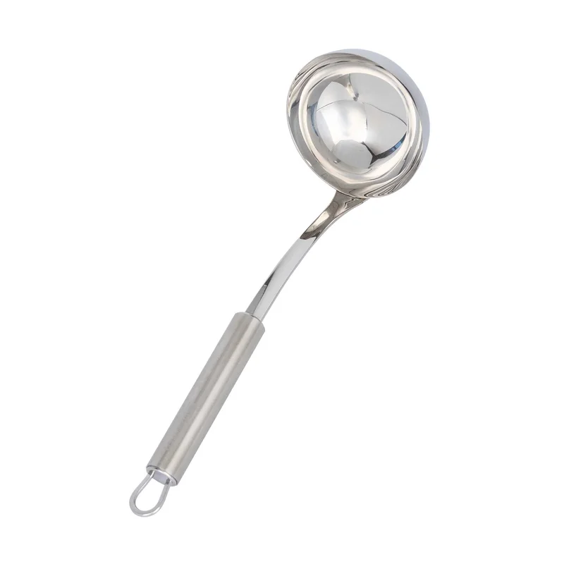 restaurantware2209573