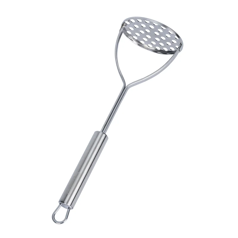 restaurantware2209800