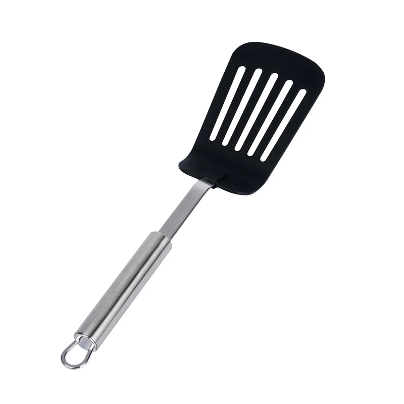 restaurantware2209947